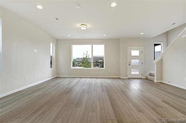3456 Summer Dream Ave