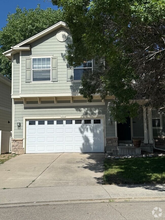 Building Photo - 3 bedroom home in Longmont