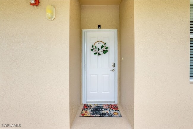 Photo - 2740 Cypress Trace Cir Unit 2733