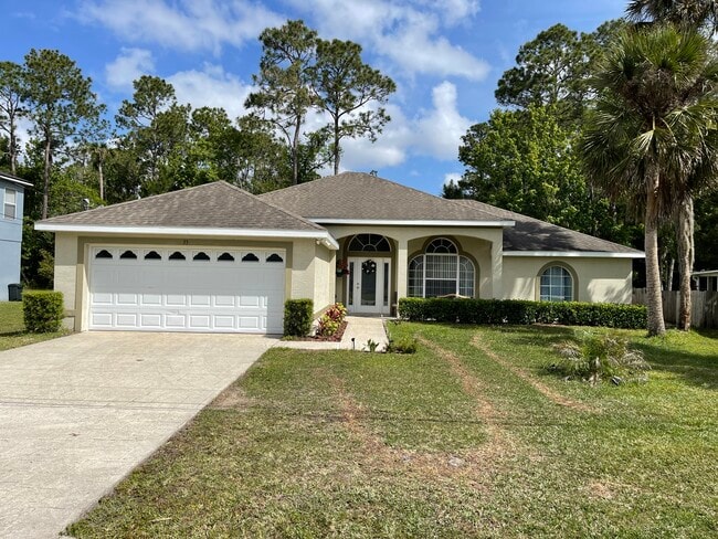 Building Photo - 35 Postman Ln