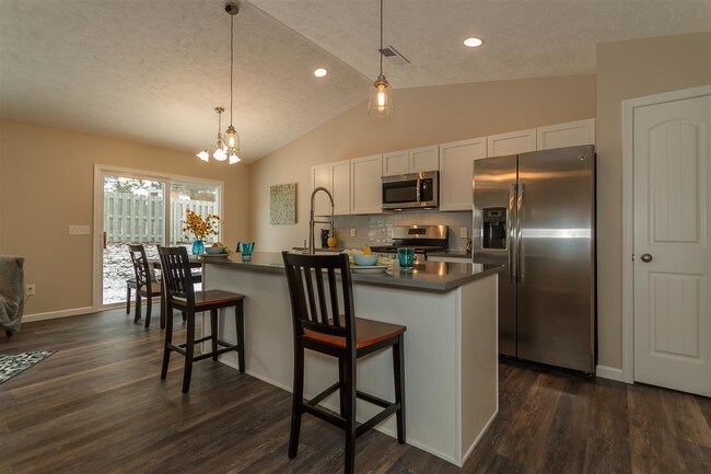 Photo - Residence at the Grande