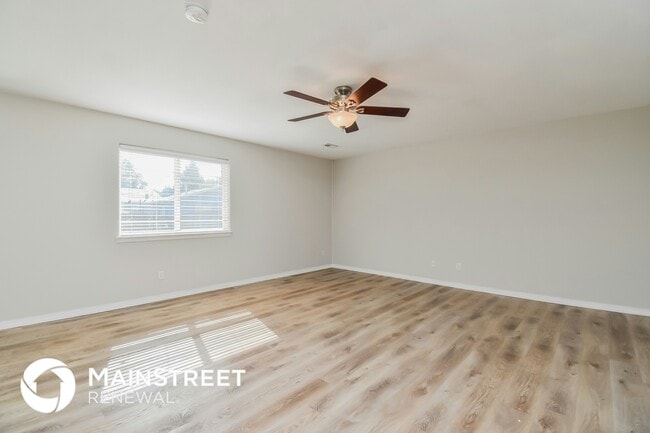 Photo - 2361 Spring Blossom Dr