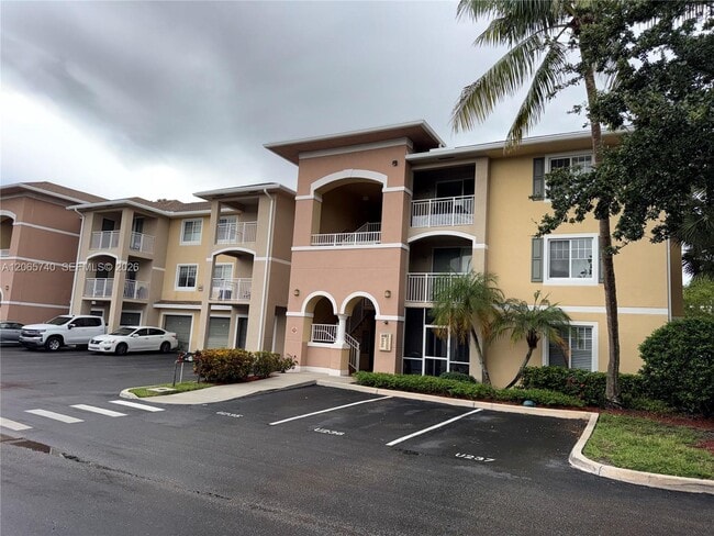 Photo - 6482 Emerald Dunes Dr Unit 303