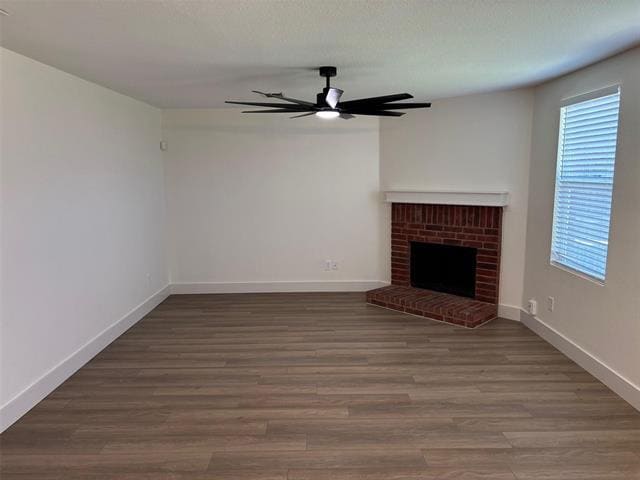 Photo - 803 Moss Glen Trail