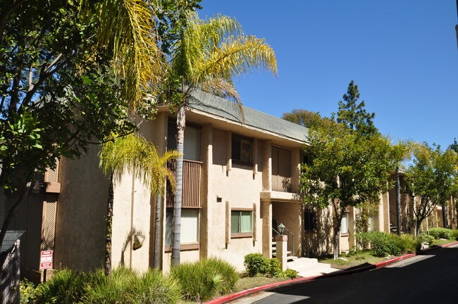 La Cuesta Apartments For Rent In San Go Ca Forrent Photo La Cuesta Apartments