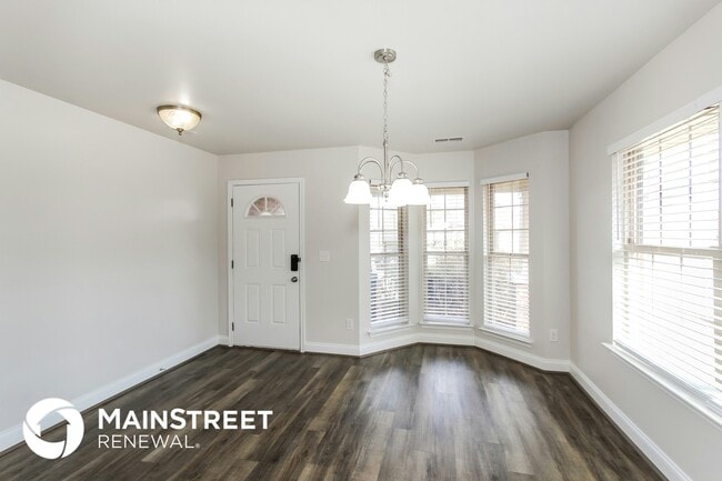 Photo - 157 Hillcrest Dr