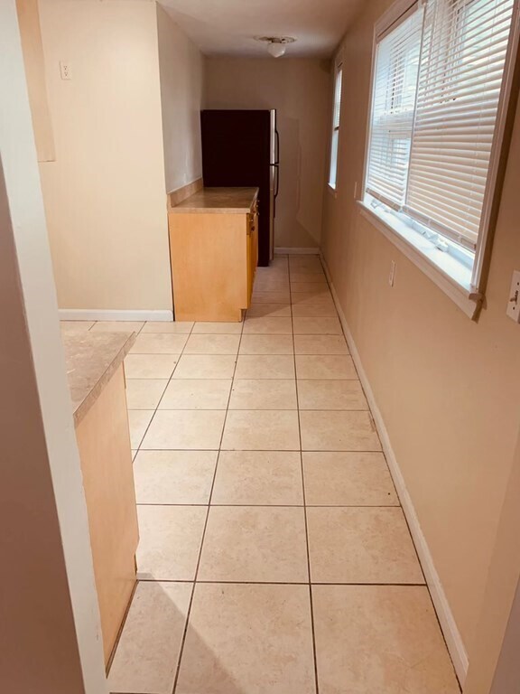 Photo - 84 Vernal St