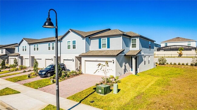 Photo - 16362 Bird of Paradise Ave