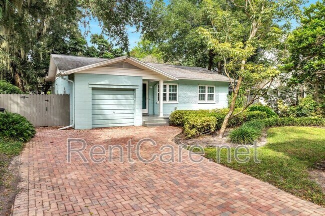 Photo - 1835 Edwin Blvd