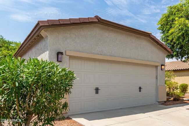 Photo - 10847 W Avenida Del Rey
