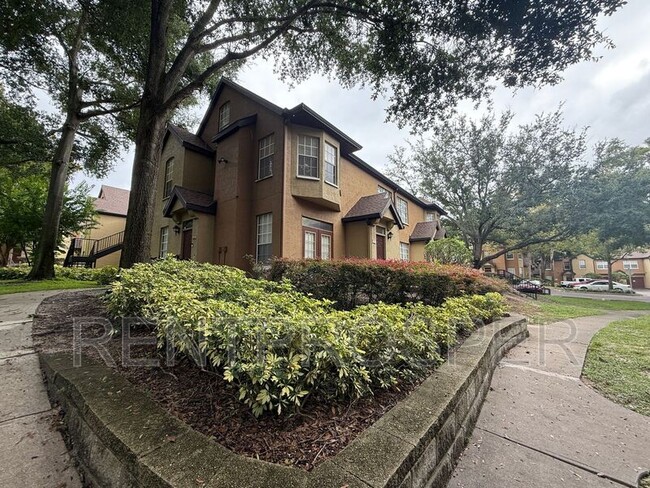 Photo - 6312 Raleigh St Unit #512
