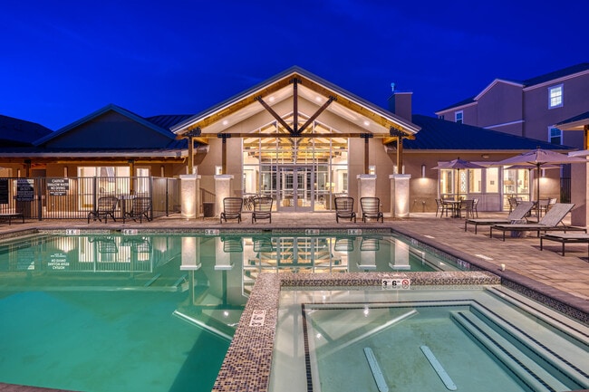 Photo - Olympus Rodeo