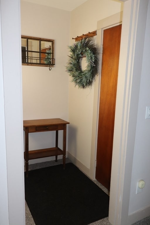 Photo - 11 Fitchburg Rd