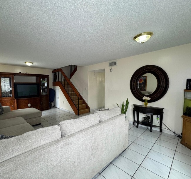 Photo - 5240 W 24th Ct