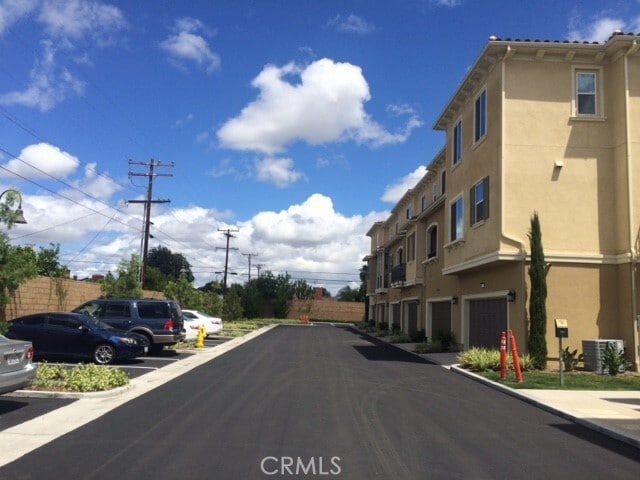 Photo - 1613 E Lincoln Ave