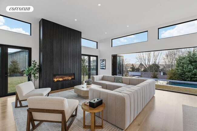 Photo - 21 S Edin St