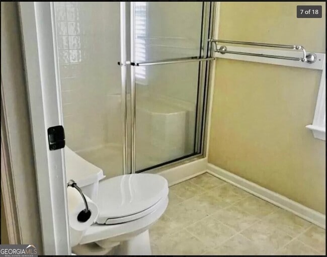 Photo - 2145 Highland Gate Dr