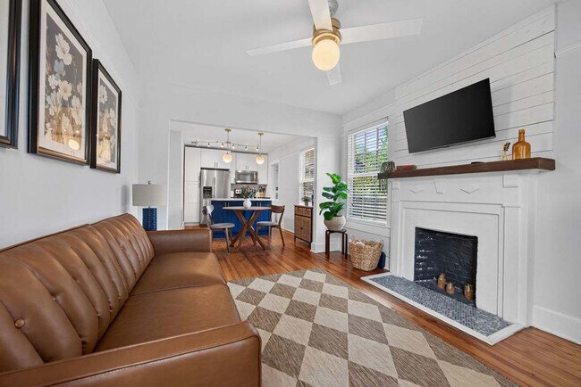2779 Dellwood Ave Unit SI ID1598550P