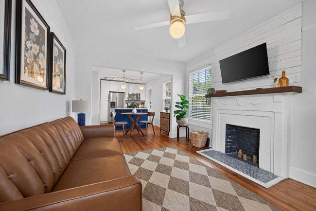 Photo - 2779 Dellwood Ave Unit SI ID1598550P