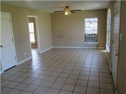 Photo - 7211 Roswell St