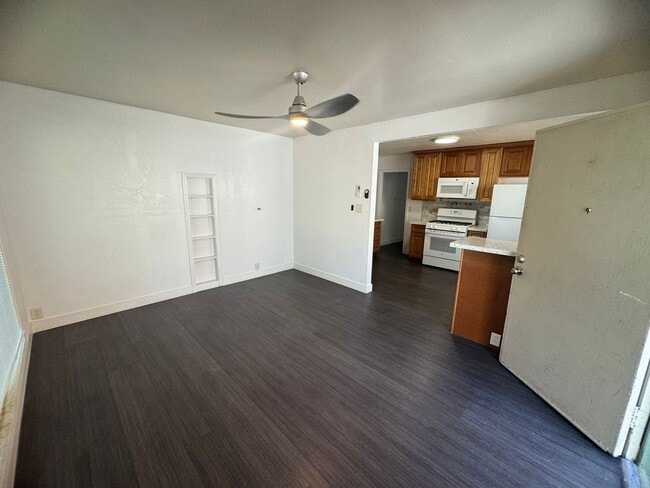 Photo - Cozy 1 Bedroom 1 Bath in West Sacramento Unit 1628