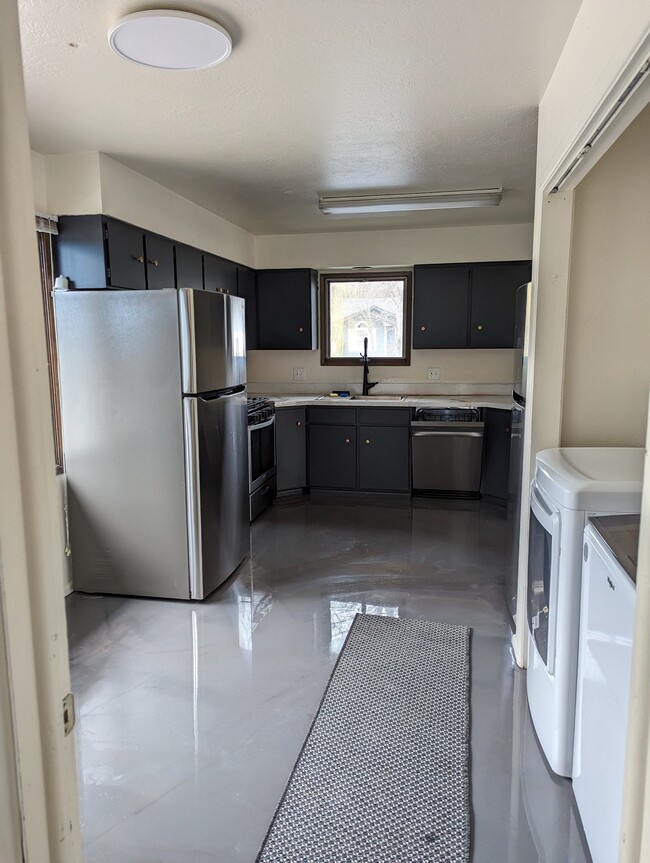 Photo - 3704 Belmont Rd Unidad 3704