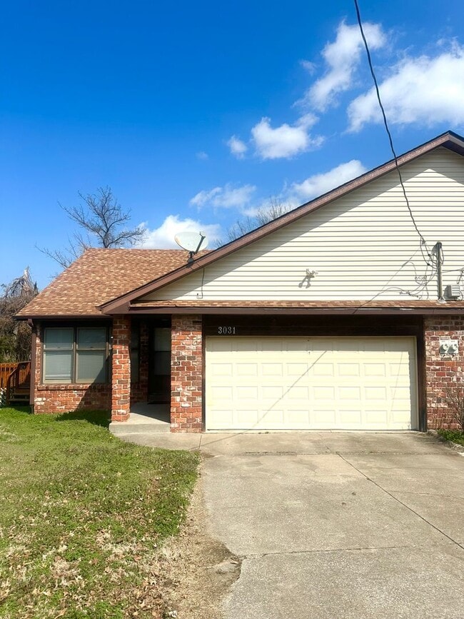 Photo - S0261-MF2 Unidad 3031