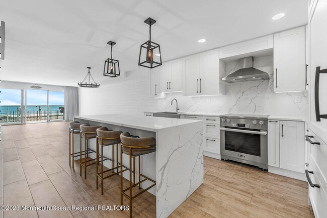 Photo - 510 Ocean Ave N Unit 7