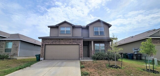 Building Photo - Beautiful two story home in Highland Farms!