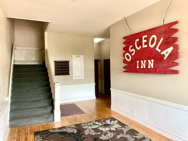 Photo - 105 3rd Ave Unit 205