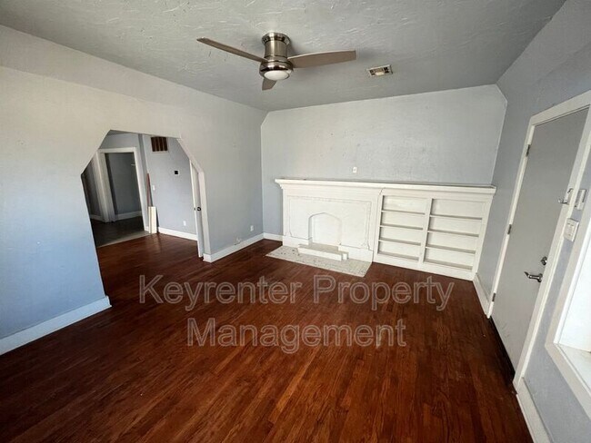 Photo - 116-118 NW 31st St Unit 116