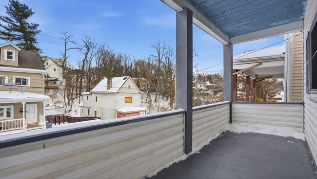 Photo - 19 Arnold St