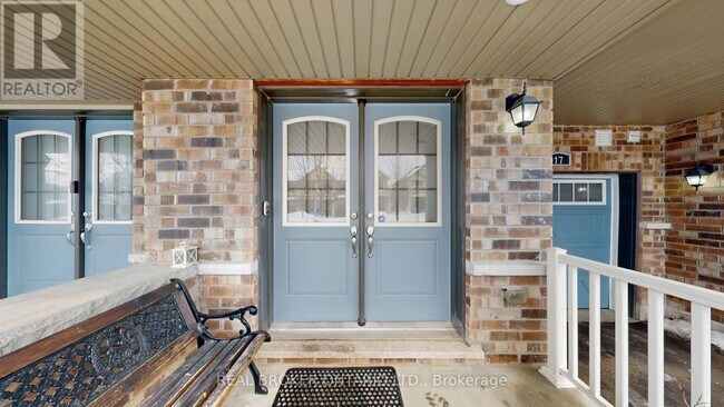 Photo - 17 Blackpool Ln