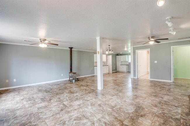 Photo - 331743 E 1020 Rd