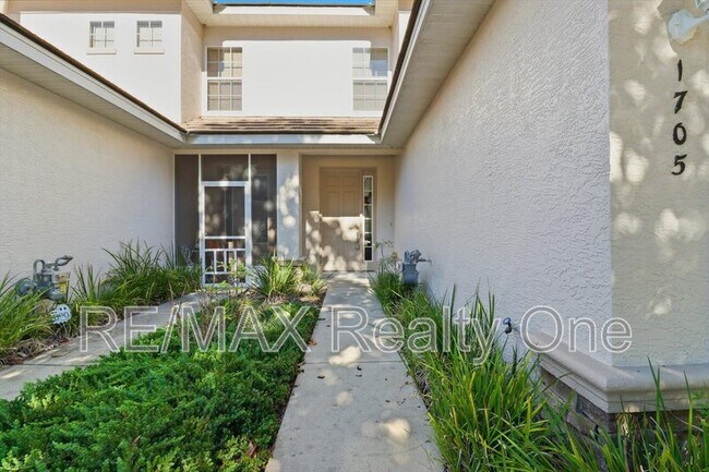 Photo - 1705 W Spring Meadow Loop