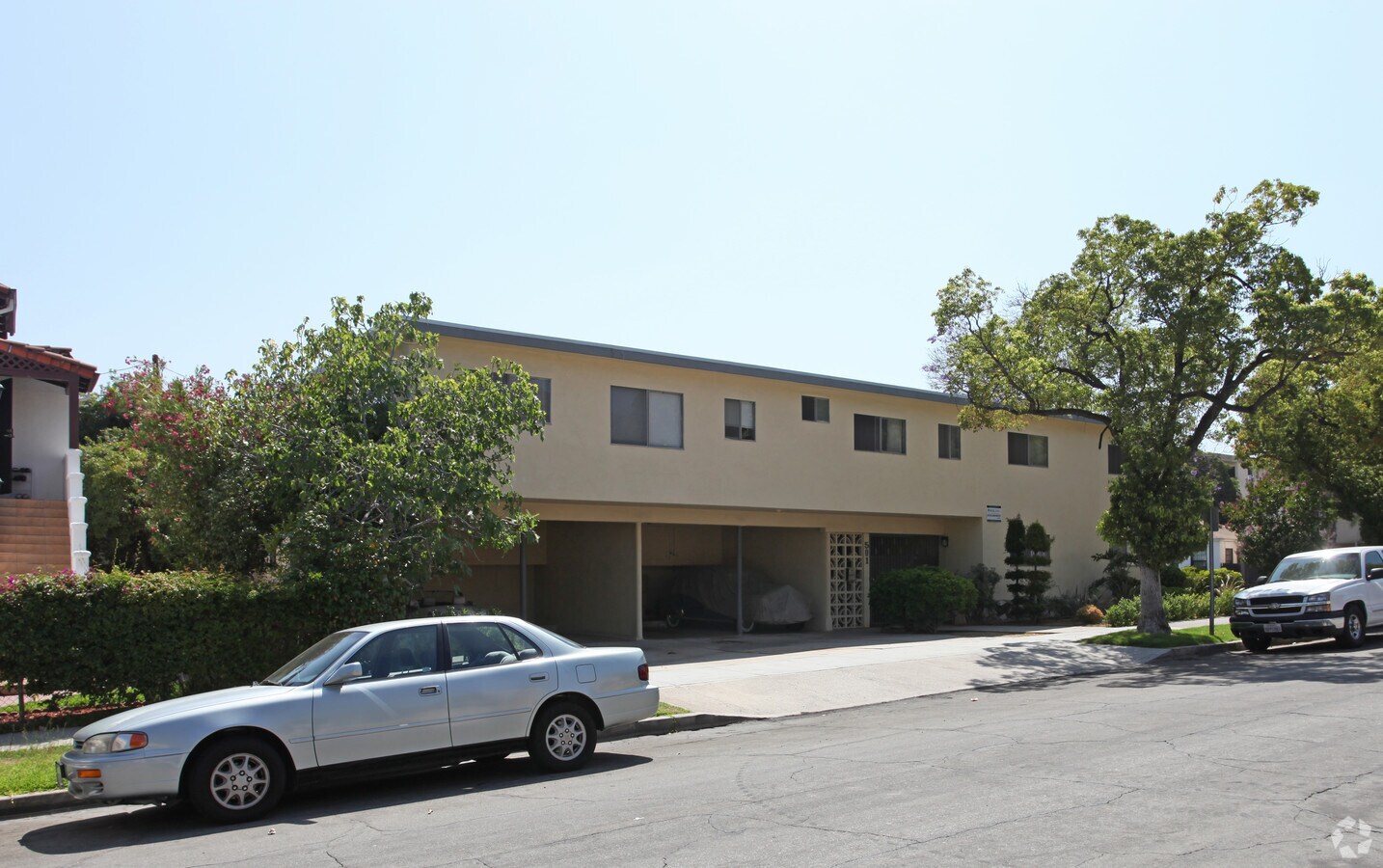 Photo - 501 S 7th St