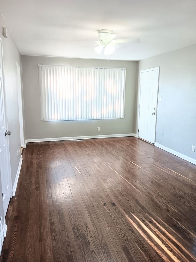 Photo - Just Listed! Updated Home – Move-In Ready