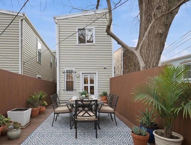 Photo - 1525 6th St NW