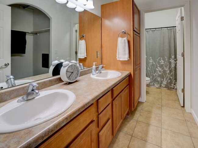 Photo - Charming Condominium in Grand Junction