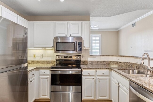 Photo - 501 Knights Run Ave Unit 2213