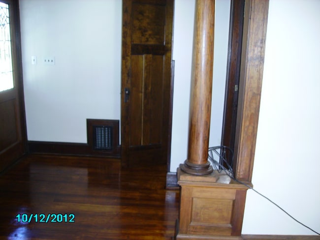 Photo - 3922 S Madison Ave Unidad 1