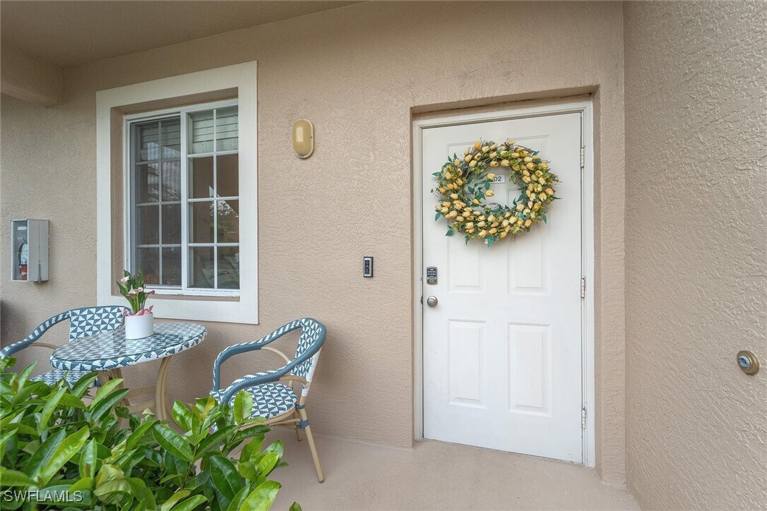 Photo - 2875 Cypress Trace Cir