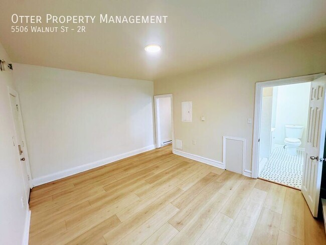 Photo - 5506 Walnut St Unidad 2R