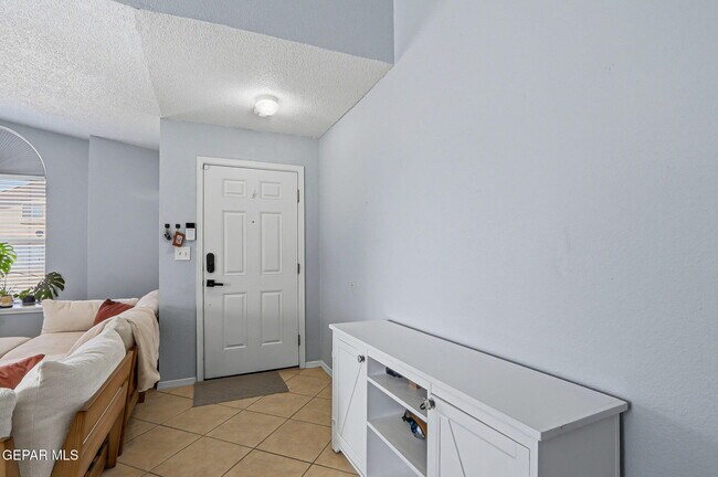 Photo - 14181 Tierra Halcon Dr