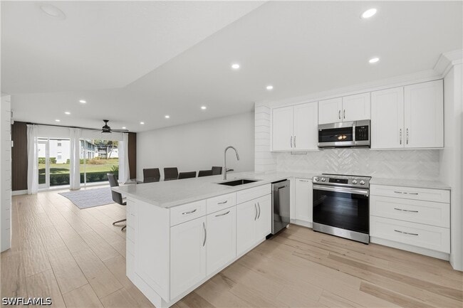 Photo - 1330 Derbyshire Ct Unit E101