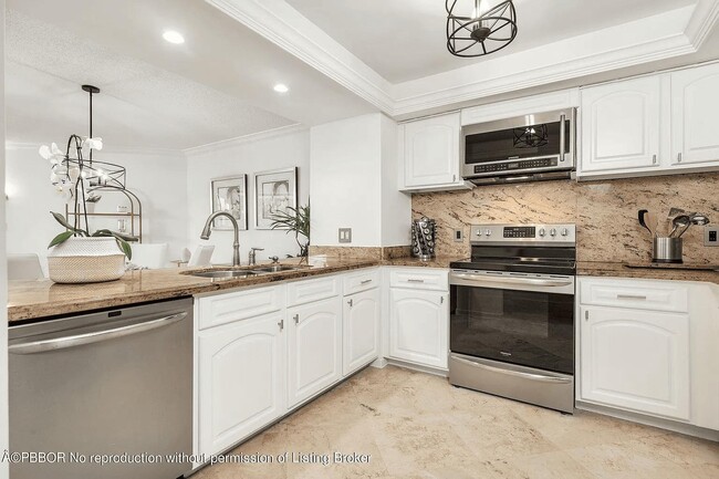 Photo - 3701 S Flagler Dr