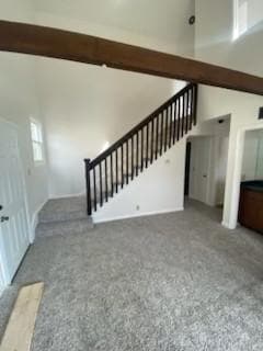 Photo - 1219 Clubhouse Ln