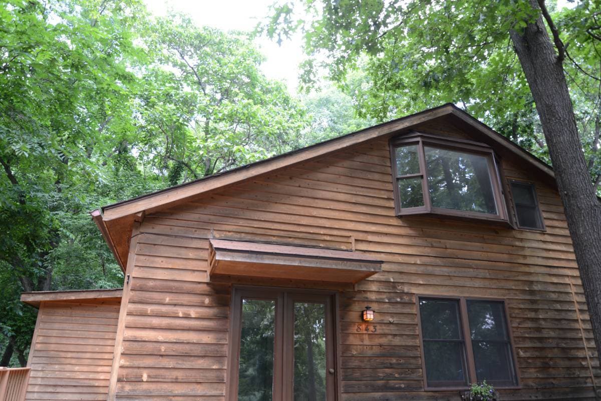 Photo - 843 Rocky Acres Ln