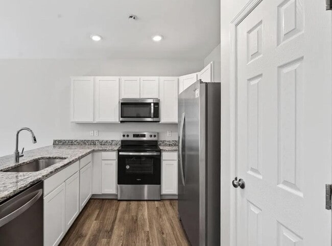153 Baker Dr