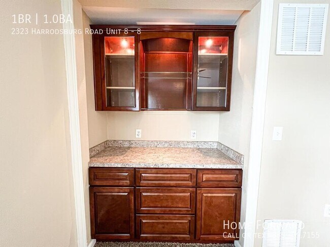 Photo - 2323 Harrodsburg Rd Unit 8